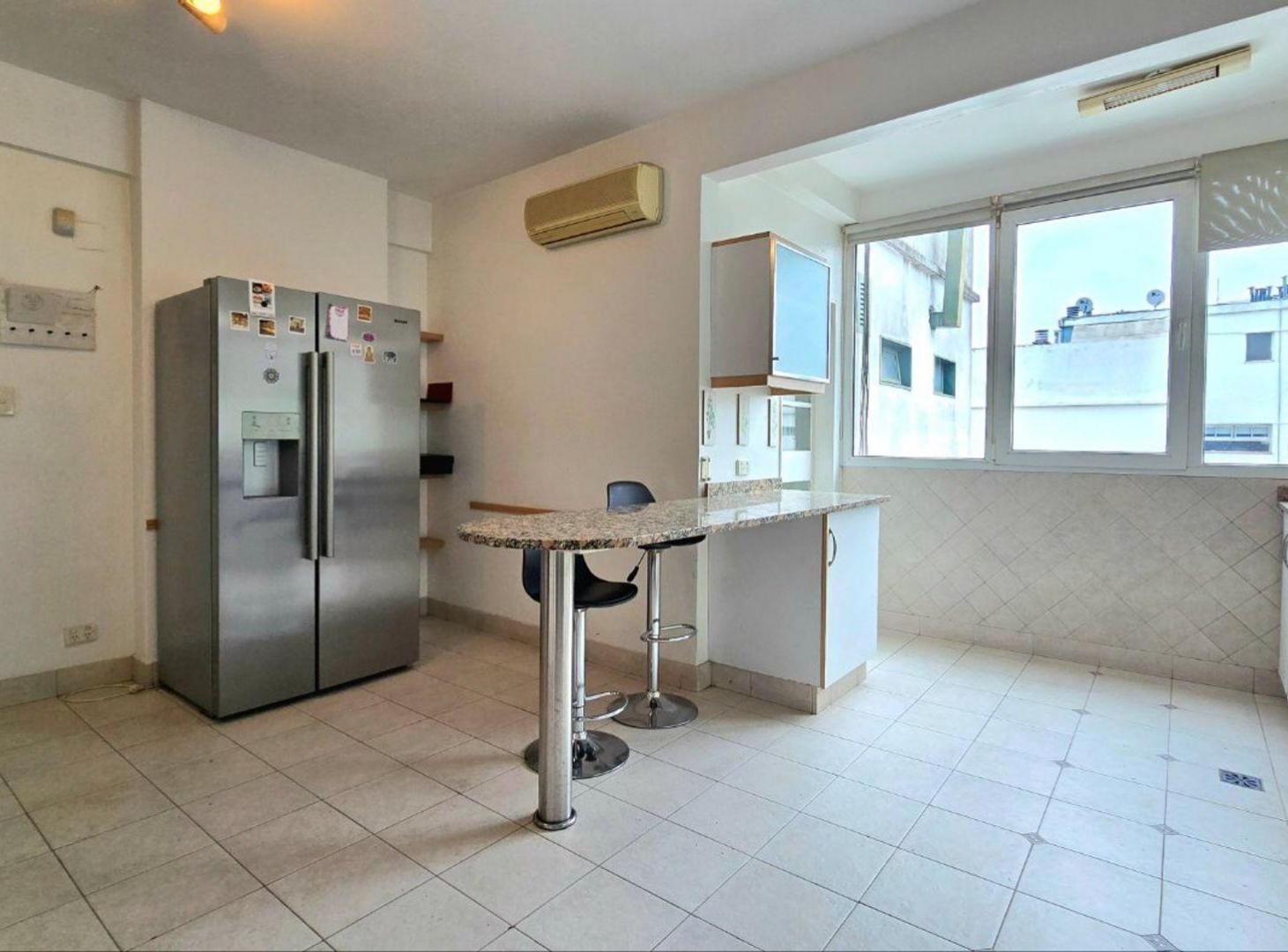 Foto de Venta Piso 4amb dep 2 coch terraza propia V Devoto, imagen 5