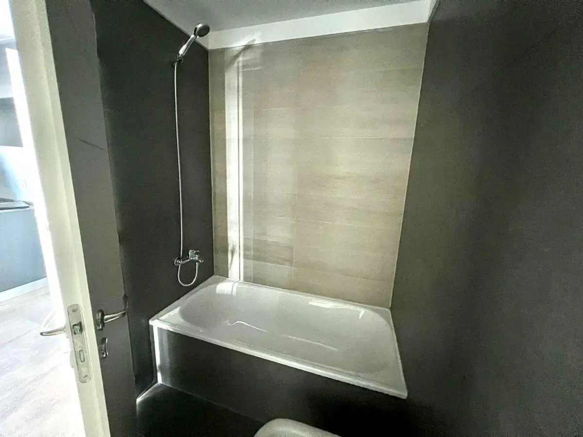 VENTA DPTO MONOAMB 38m ALMAGRO A ESTRENAR C/BALCÓN 4