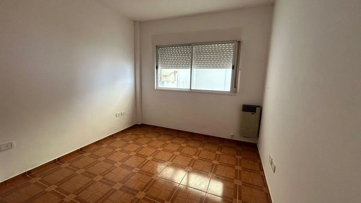 VENTA PH 3 AMB PATIO VILLA LURO 3