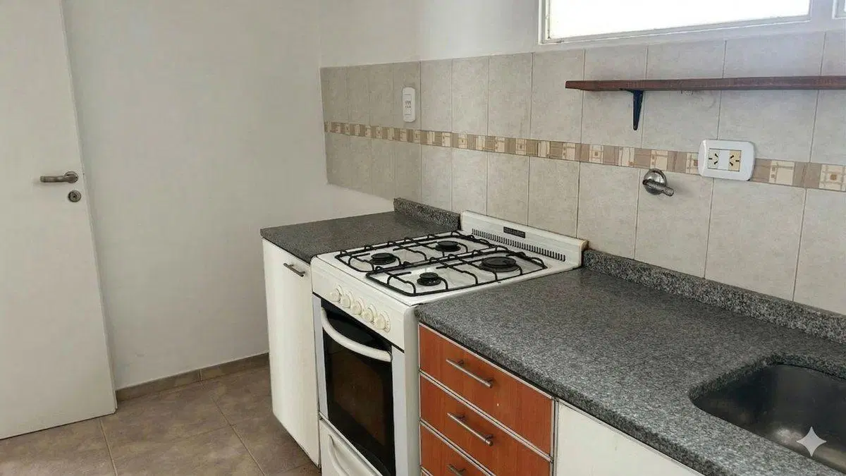 VENTA PH 3 AMB PATIO VILLA LURO 5