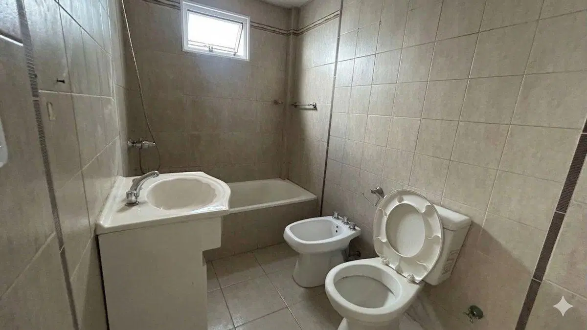 VENTA PH 3 AMB PATIO VILLA LURO 4