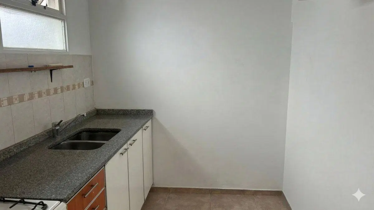 VENTA PH 3 AMB PATIO VILLA LURO 2