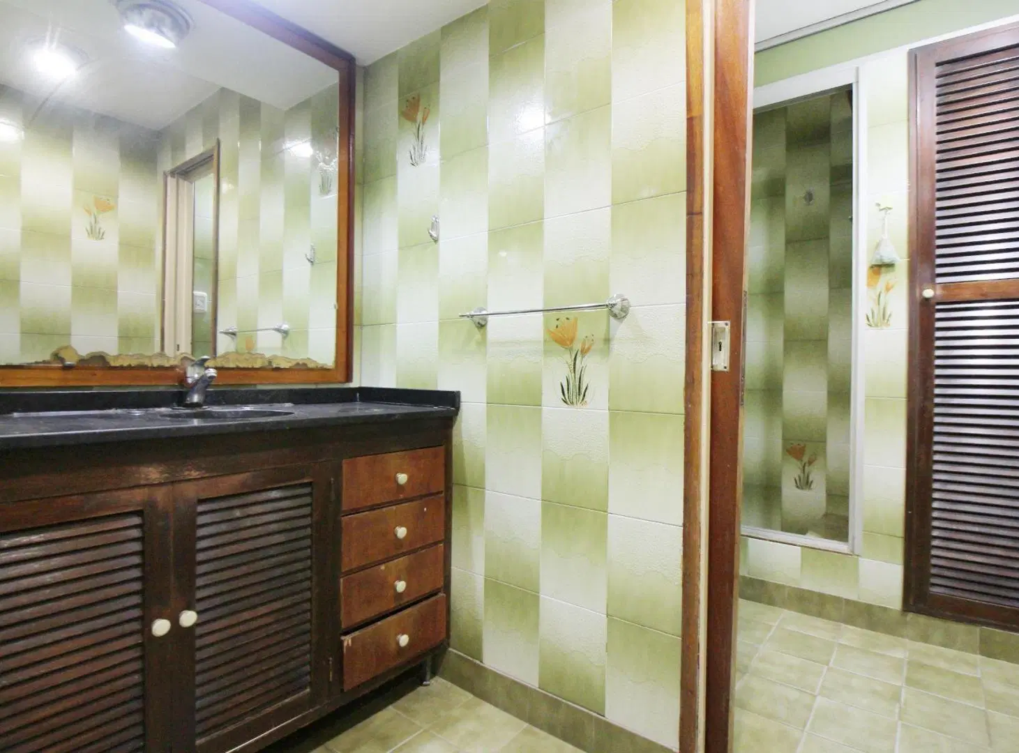 VENTA PH 4 AMB.EN RAMOS MEJIA CON QUINCHO 4