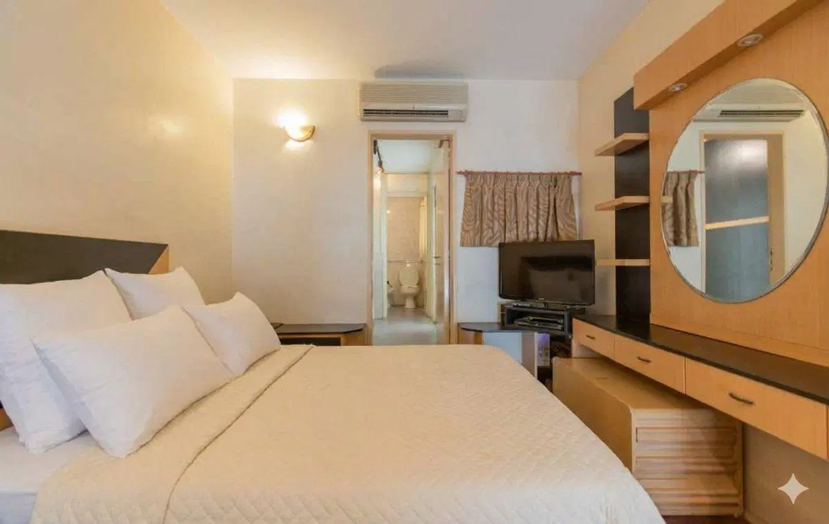 Venta oficina Recoleta  Balcon Piso 10 y 11 5
