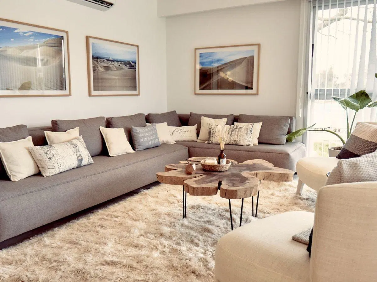 MilAires Venta Dpto 4 amb balcon parrilla V.Devoto 5