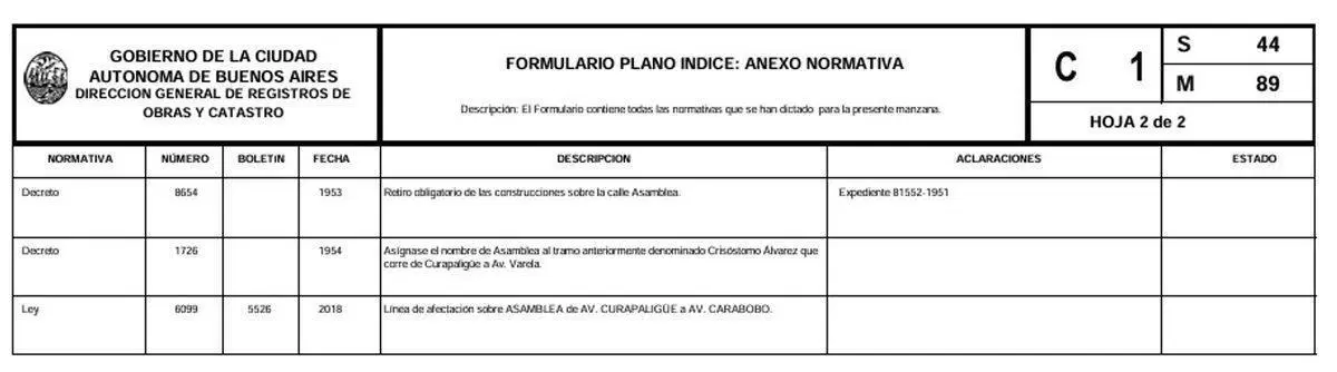 Plano 2