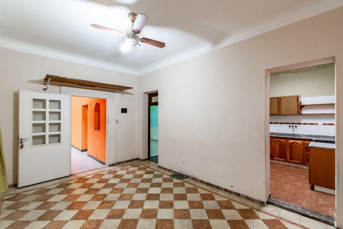 VENTA PH 3 amb Sta. RITA s/Expen c/Terraza frente