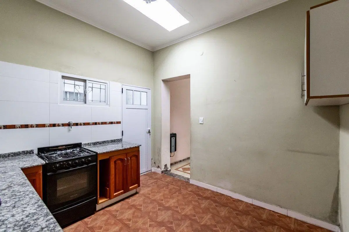 VENTA PH 3 amb Sta. RITA s/Expen c/Terraza frente 5