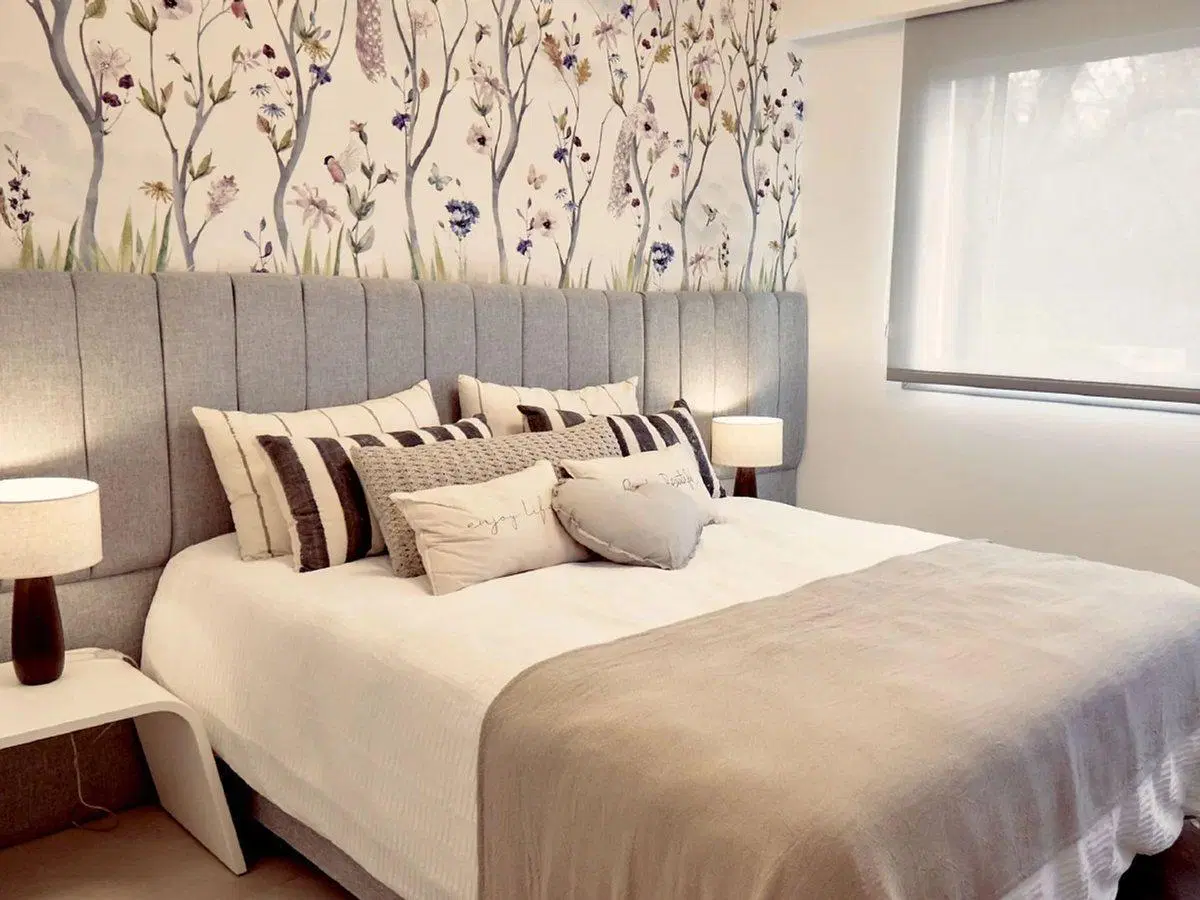 MilAires Venta Dpto 2 amb V.Devoto Full Amenities 4
