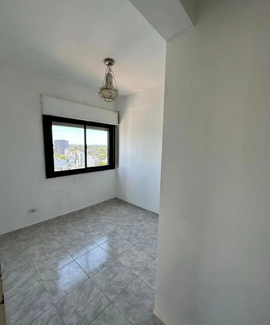 VENTA DEPARTAMENTO 4 AMB VILLA LURO 5
