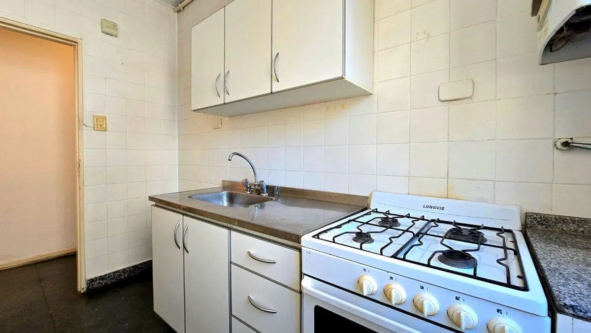 Venta Dpto Primera Junta 2 amb c balcón terraza 3