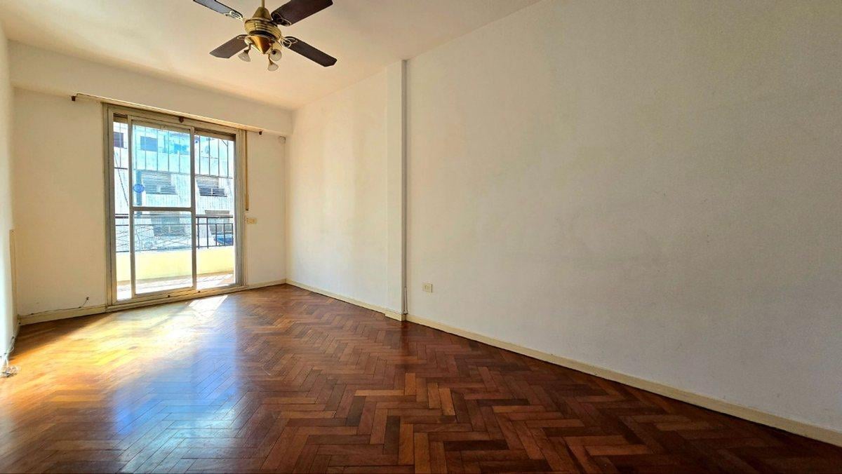 Venta Dpto Primera Junta 2 amb c balcón terraza