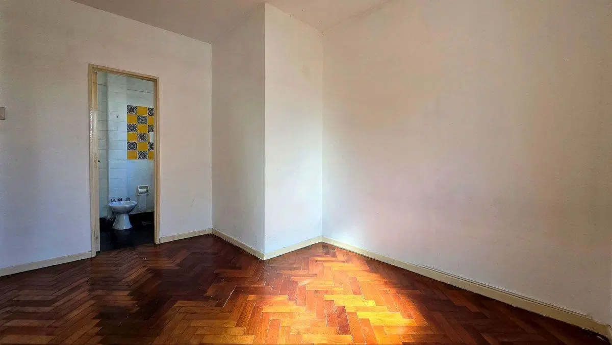 Venta Dpto Primera Junta 2 amb c balcón terraza 4