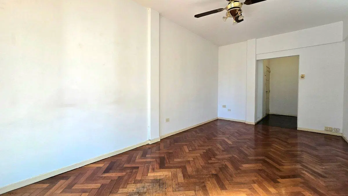 Venta Dpto Primera Junta 2 amb c balcón terraza 5