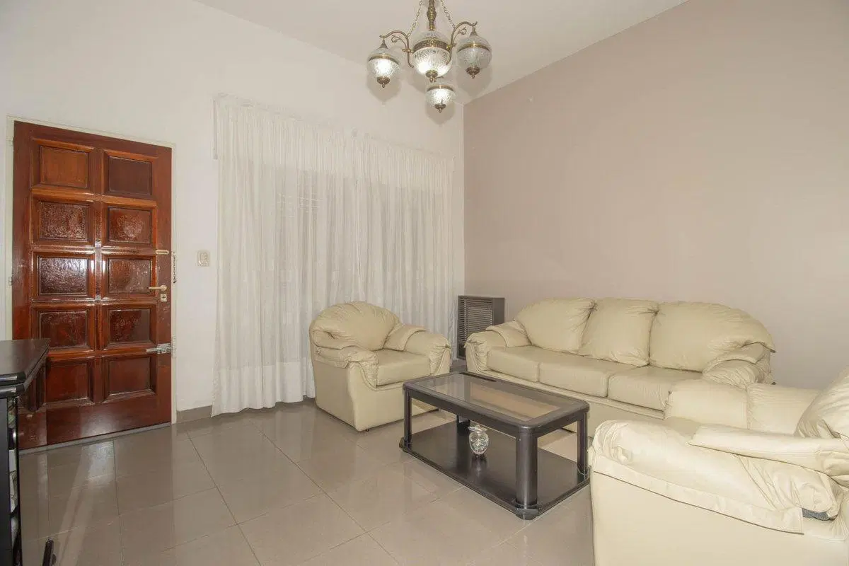 VENTA CASA 3 AMBIENTES CASEROS C/QUINCHO Y PILETA 3