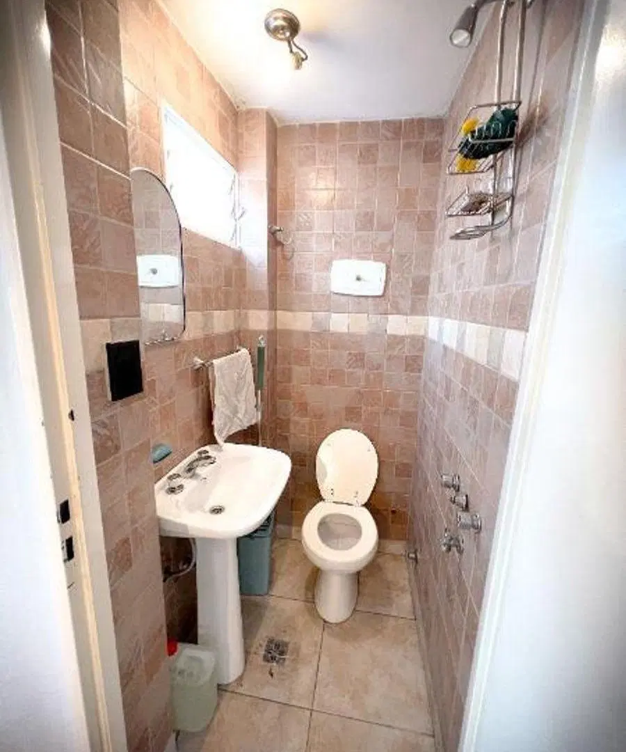 Vta Casa 5 AMB, Cochera, a.cred Permuta S Lugares 5
