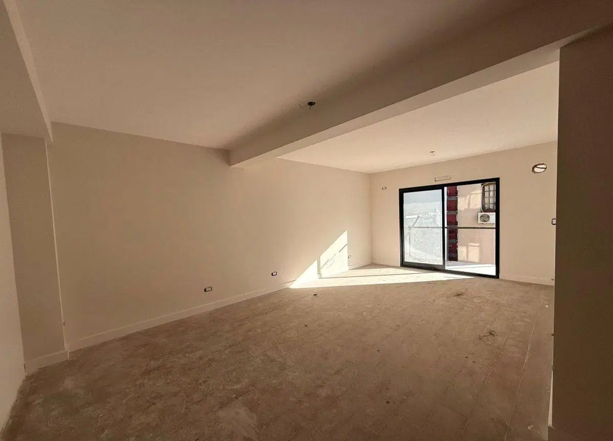 VENTA DTO 3 AMBIENTES EN CONSTRUCCION BALVANERA 4