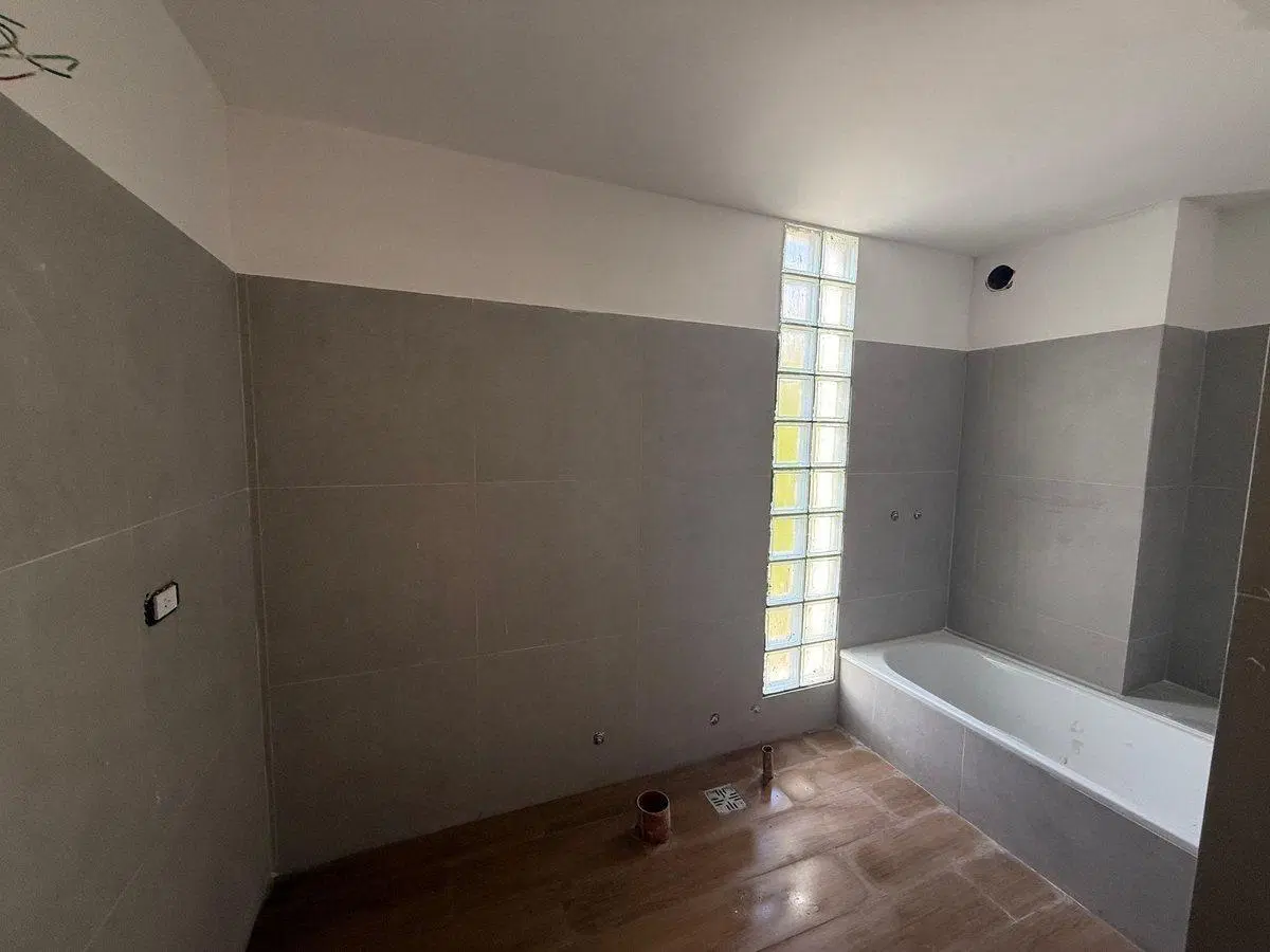 VENTA DTO 3 AMBIENTES EN CONSTRUCCION BALVANERA 5