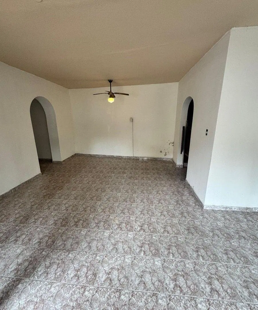 VENTA PH  3 amb - P.Baja Entrada indep SAN ANDRES 2
