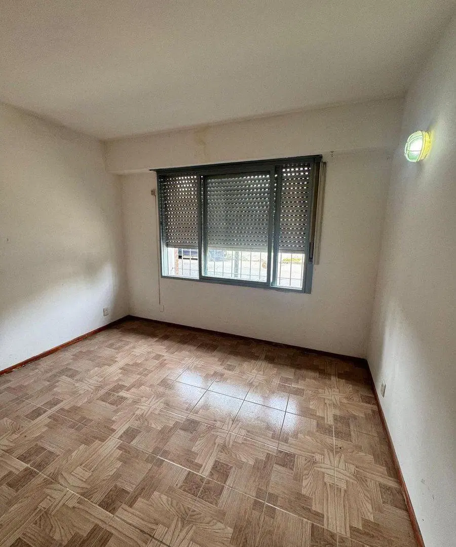 VENTA PH  3 amb - P.Baja Entrada indep SAN ANDRES 3