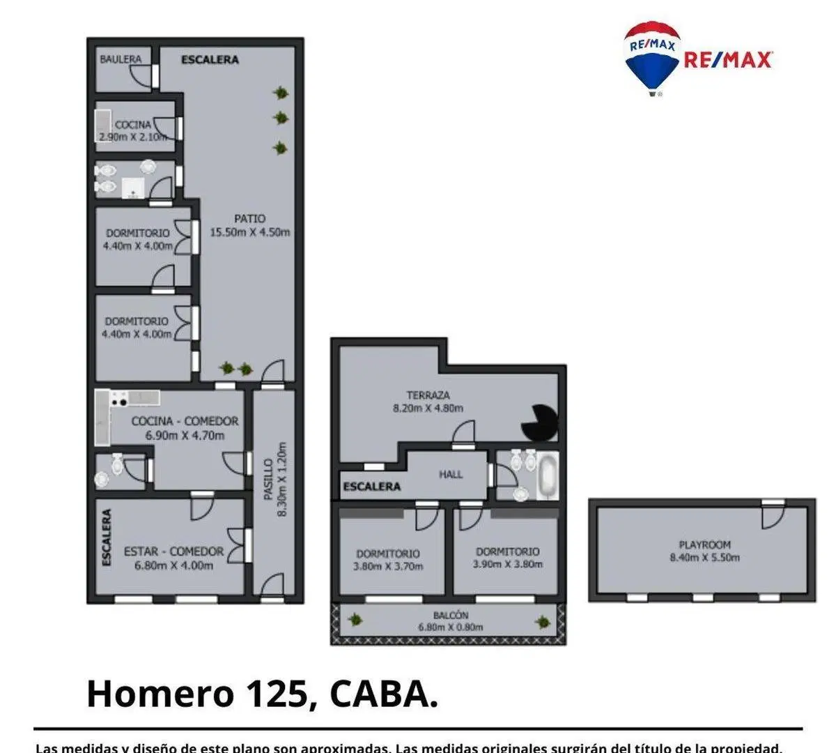 Plano 2