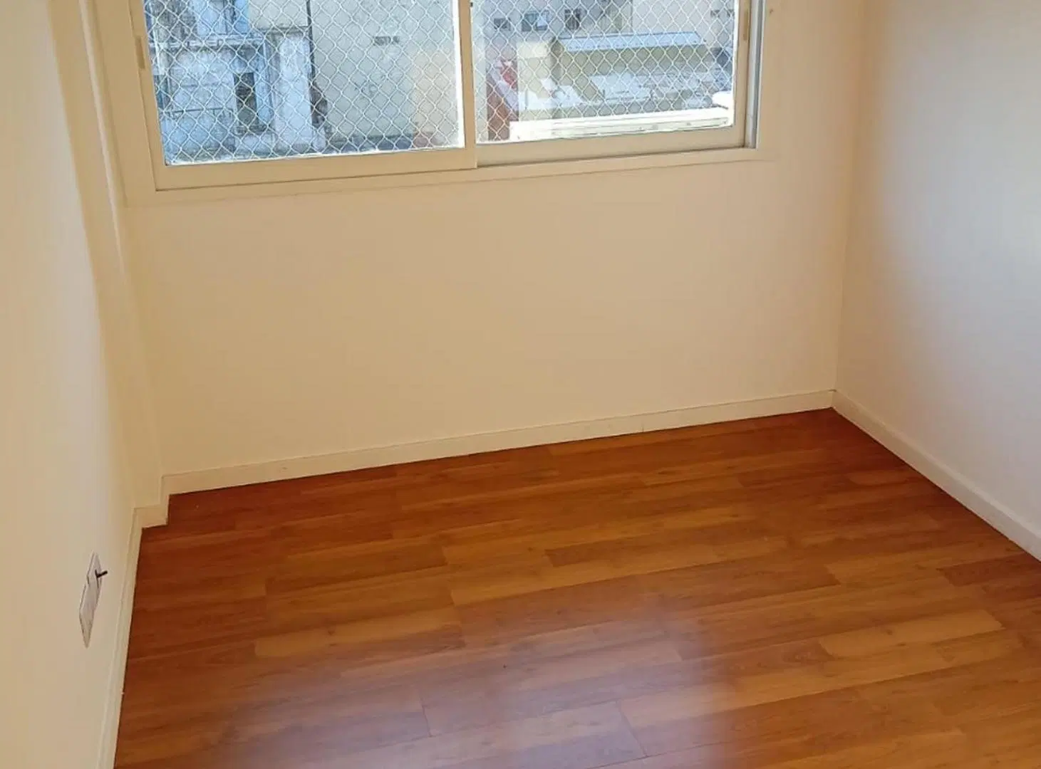 Alquiler Dpto 4 Amb Balcón Cochera Almagro 4