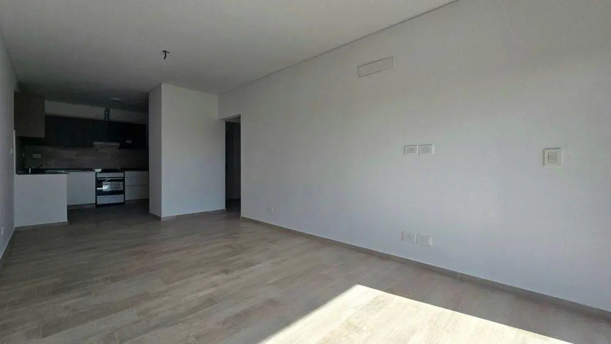 DEPTO 3 AMBIENTES V. DEVOTO A ESTRENAR CON BALCON 4