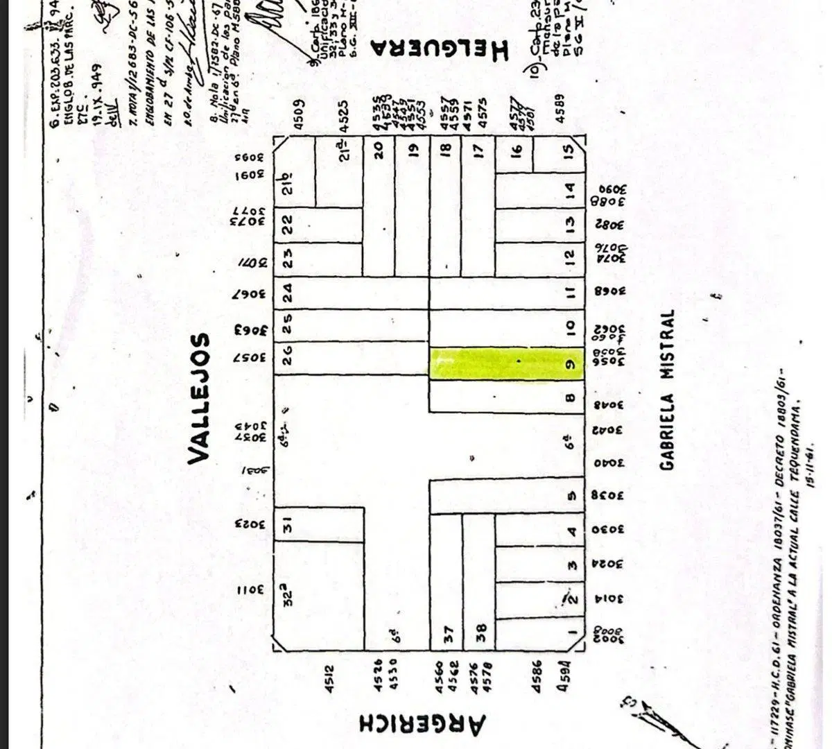 Plano 2