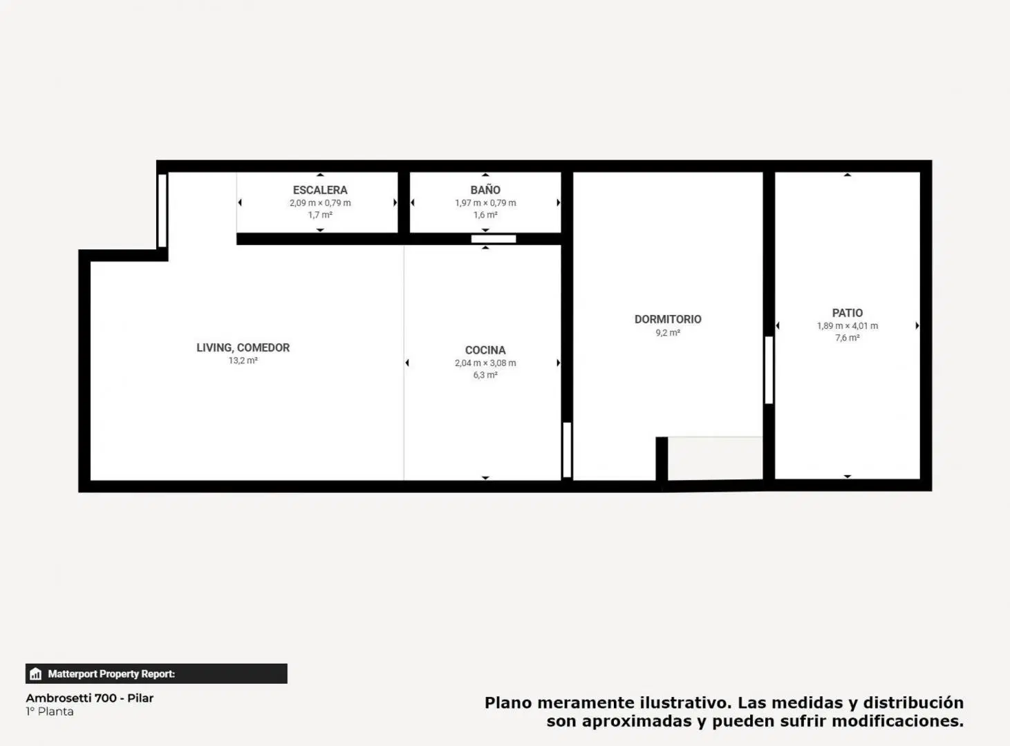 Plano 2