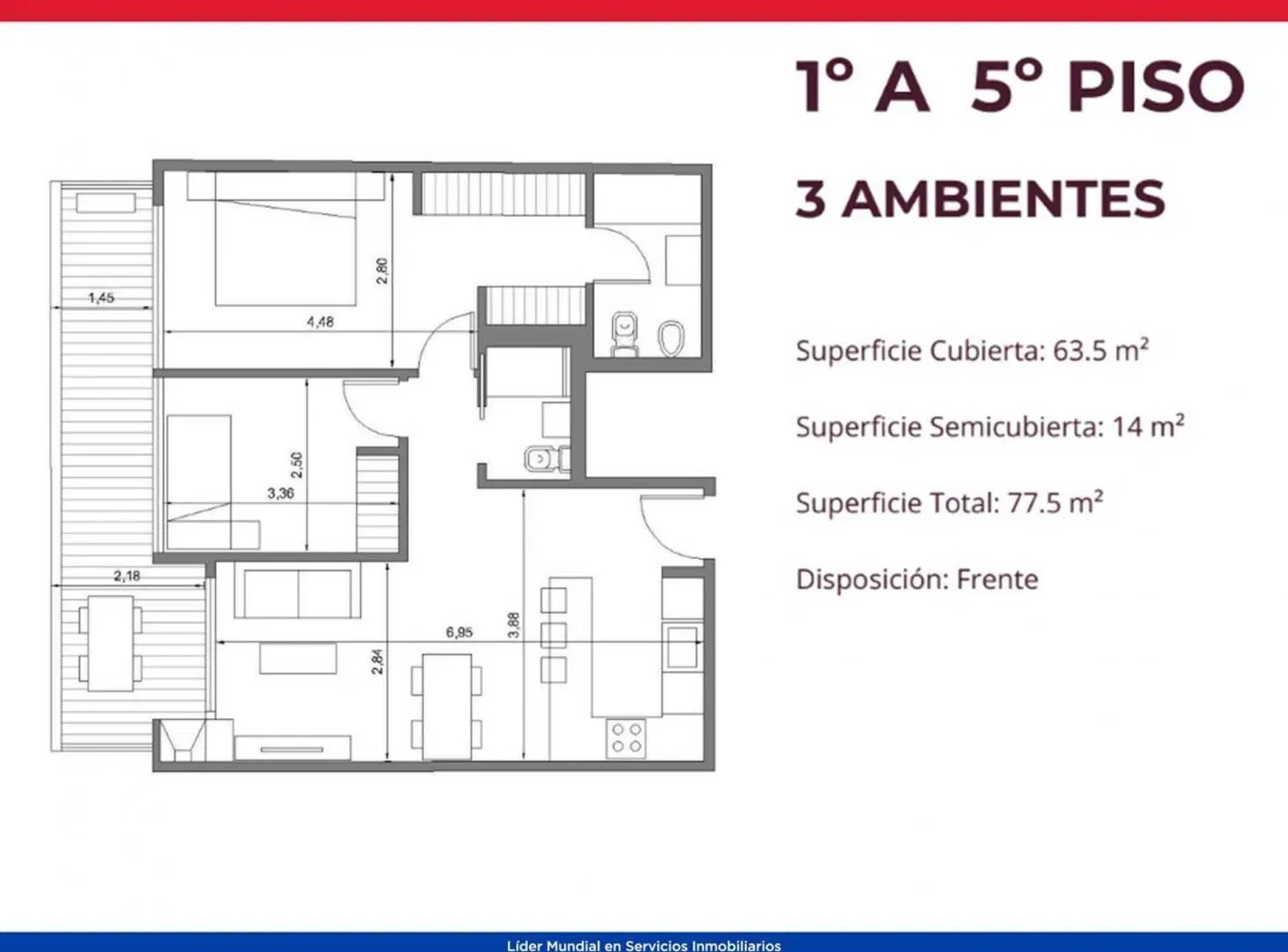Plano 2