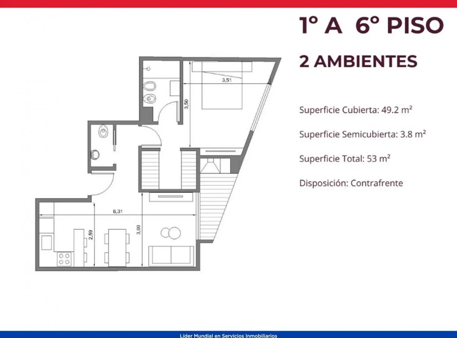 Plano 4