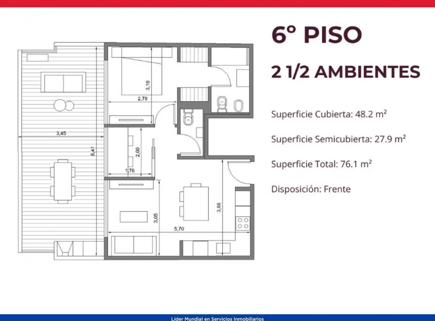Plano 5