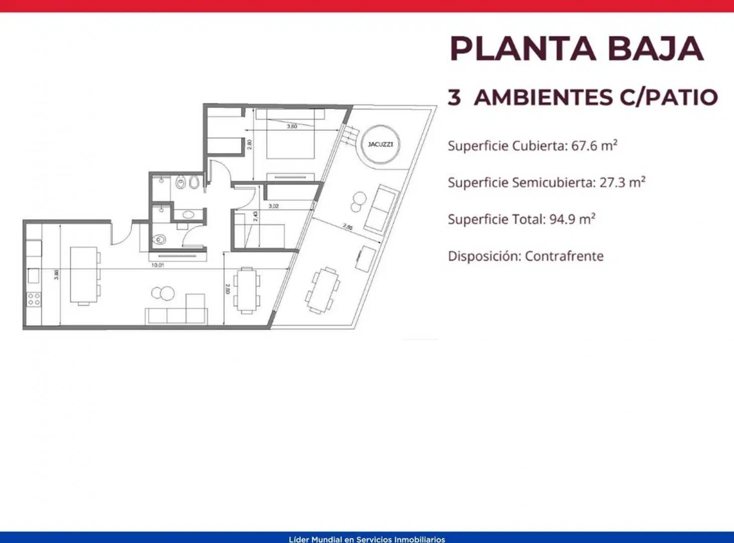 Plano 4