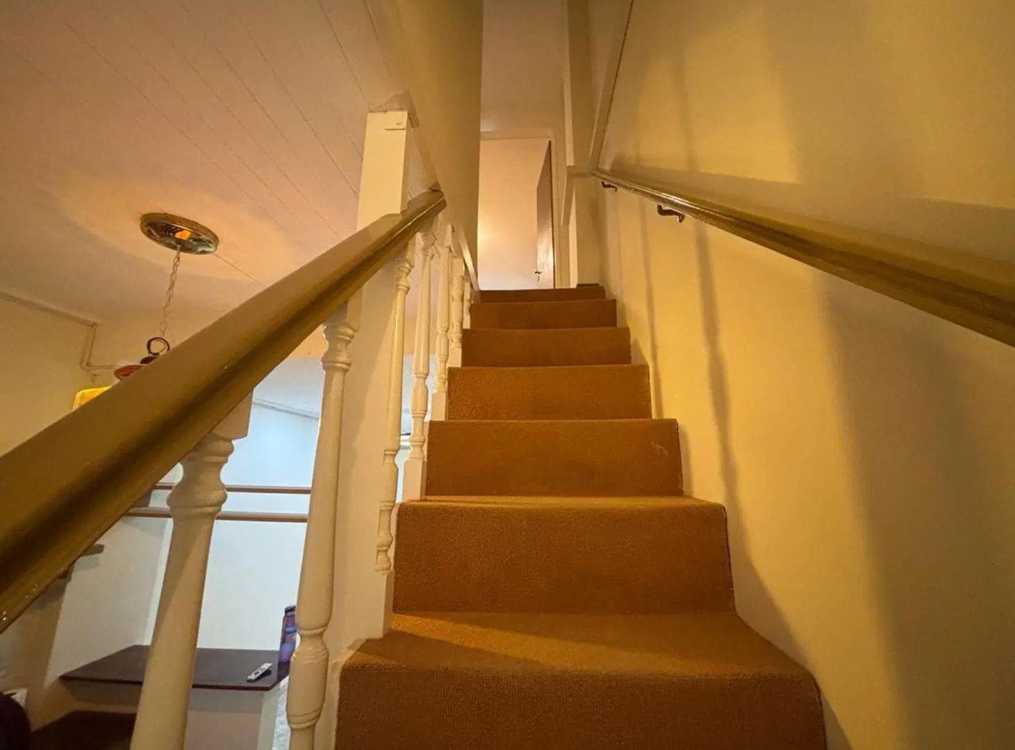 ALQUILER PH 3 AMB APTO COM Y PROF ACASSUSO 4
