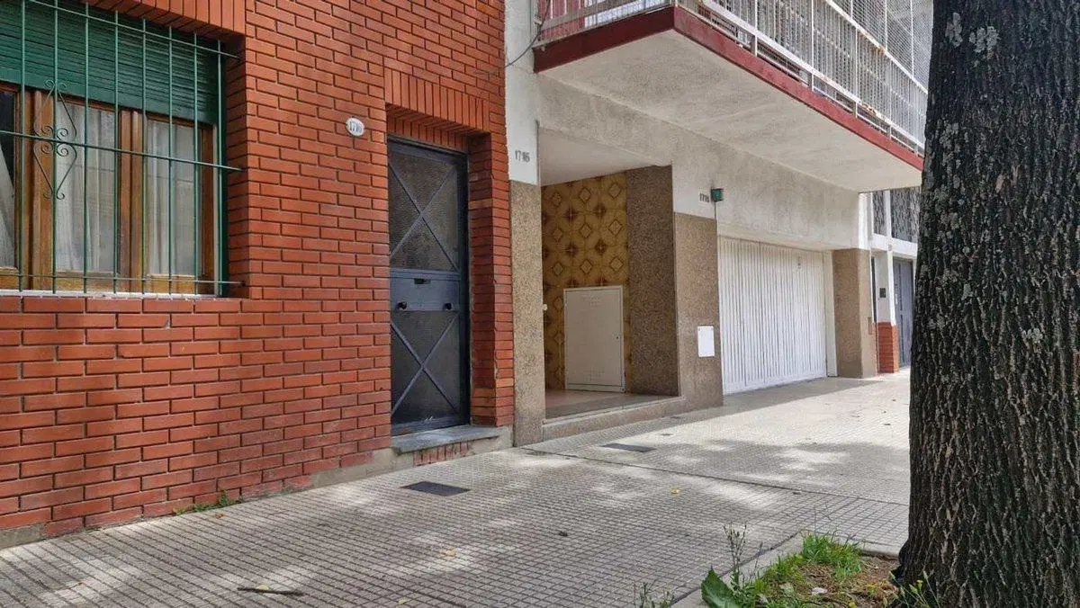 PH VENTA V STA RITA HOY UTILIZADA COMO 2 VIVIENDAS 2