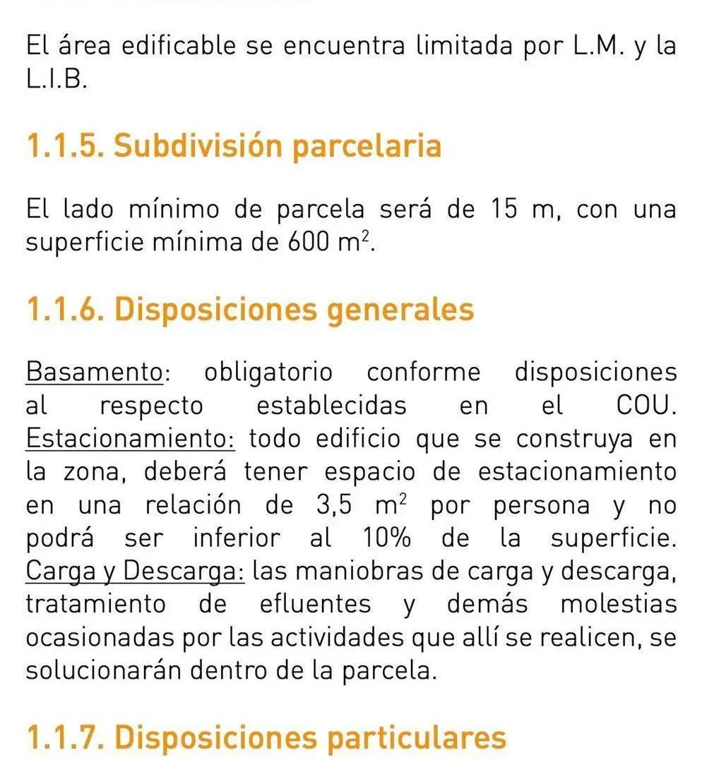 Plano 3