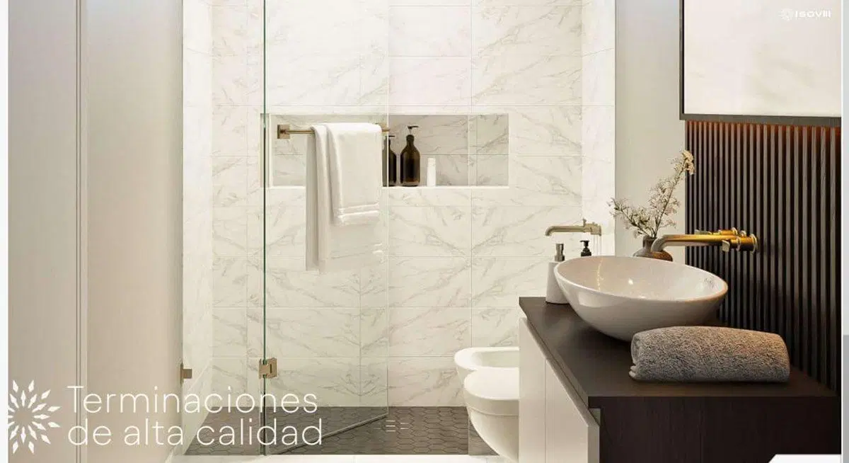 VENTA DPTO 1 AMB BALCON POZO Entr 2028 - CASEROS 2