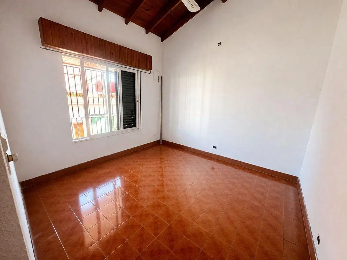 PH tipo casa de 3 ambientes ciudadela APTO CREDITO 5