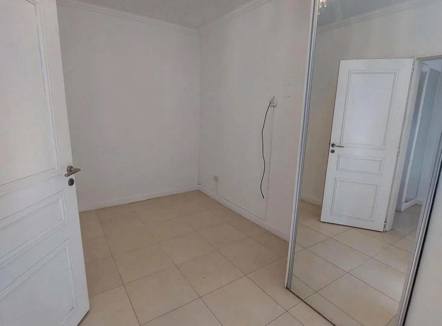 VENTA DUPLEX 3 AMB CON COCHERA PILAR APTO CRED 4