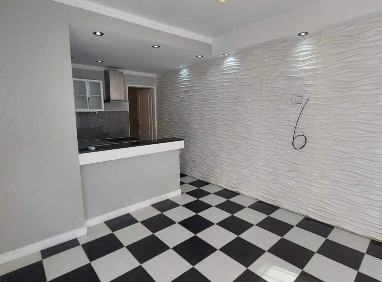 VENTA DUPLEX 3 AMB CON COCHERA PILAR APTO CRED 2