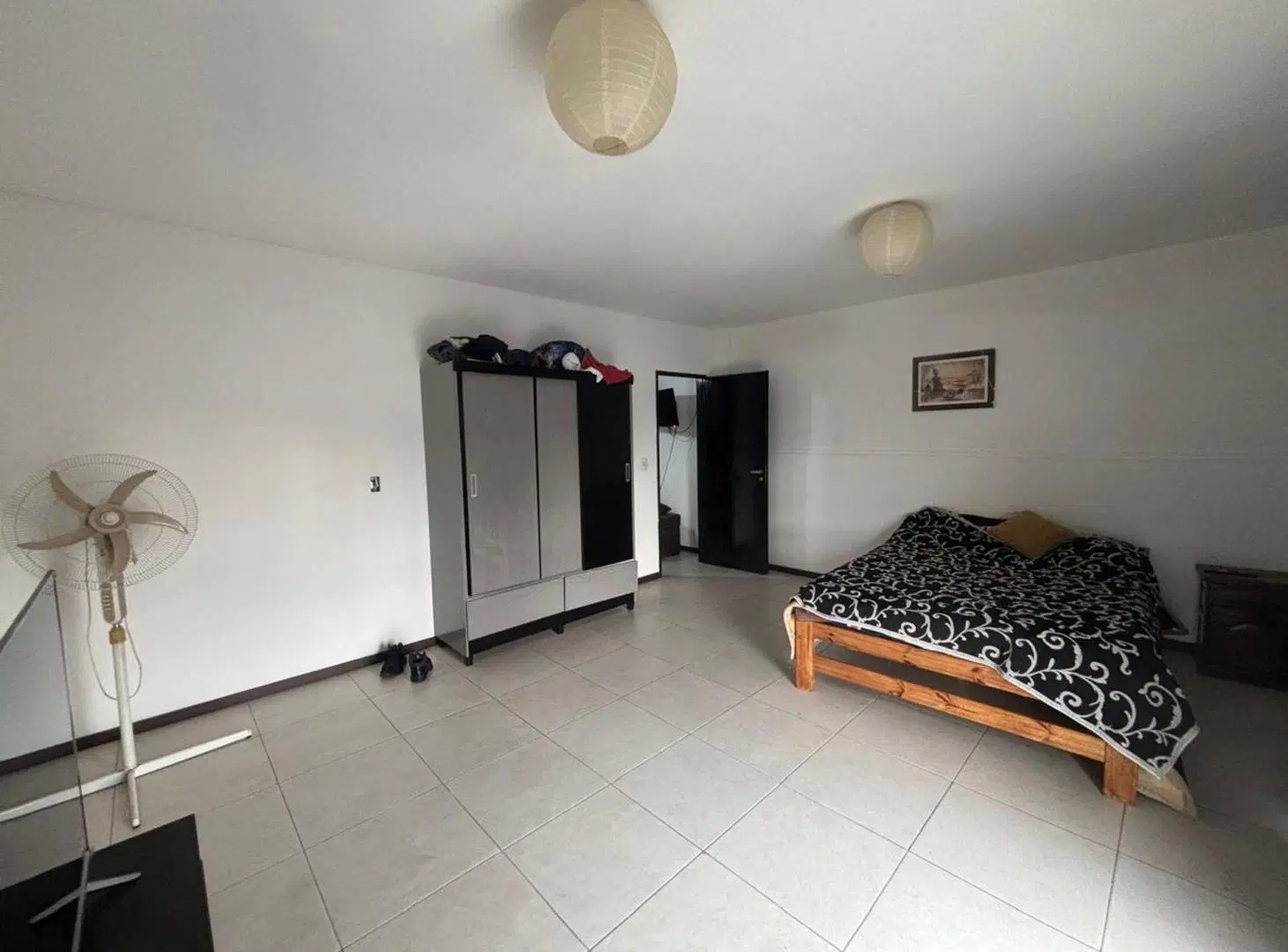 VENTA DEPTO 2 AMB AMPLIO - LINIERS- 3