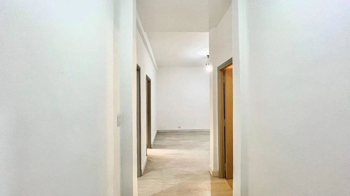Venta Depto. 3 amb. V. Urquiza. Planta baja. Patio 3