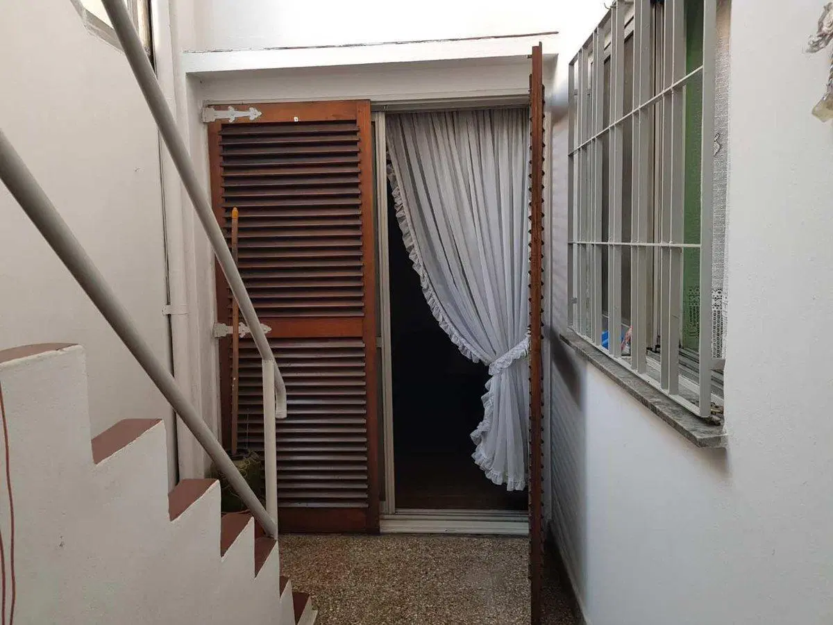 VENTA PH 3 AMB EN VILLA URQUIZA QUINCHO Y TERRAZA 3