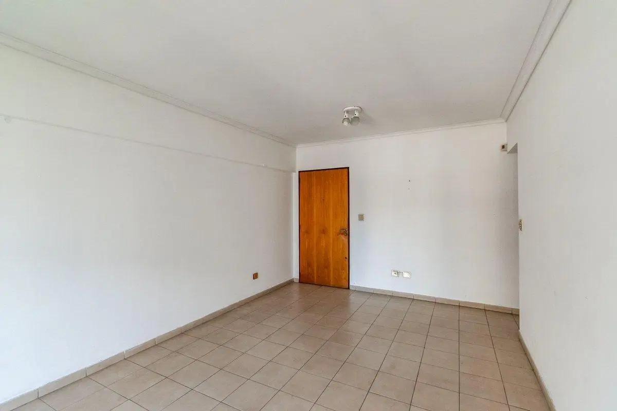 VENTA 4 AMB -BALCÓN- COCHERA-BAULERA-V. PUEYRREDÓN 2