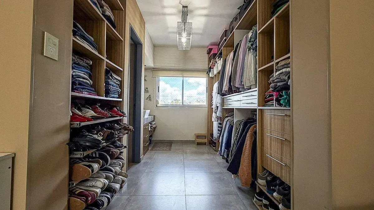 VENTA DEPTO 3 AMB CON COCHERA APTO CRÉDITO DEVOTO 4