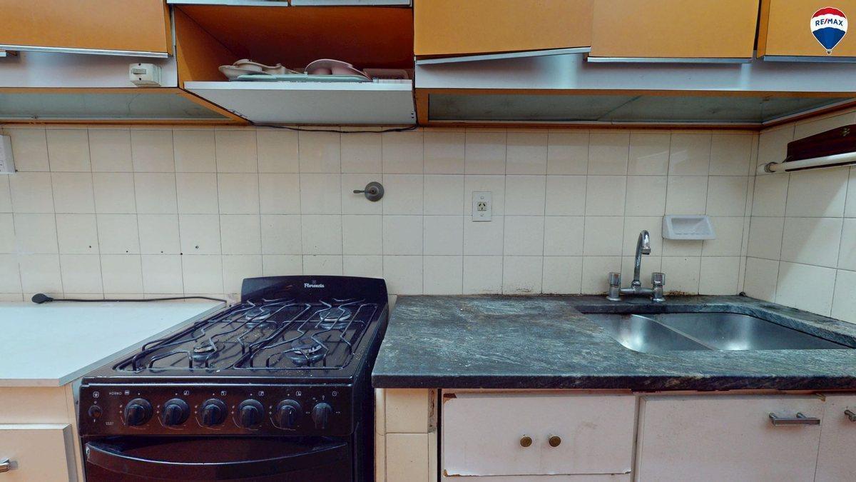 Foto de VENTA DEPARTAMENO 3 AMBIENTES EN CASEROS, imagen 5