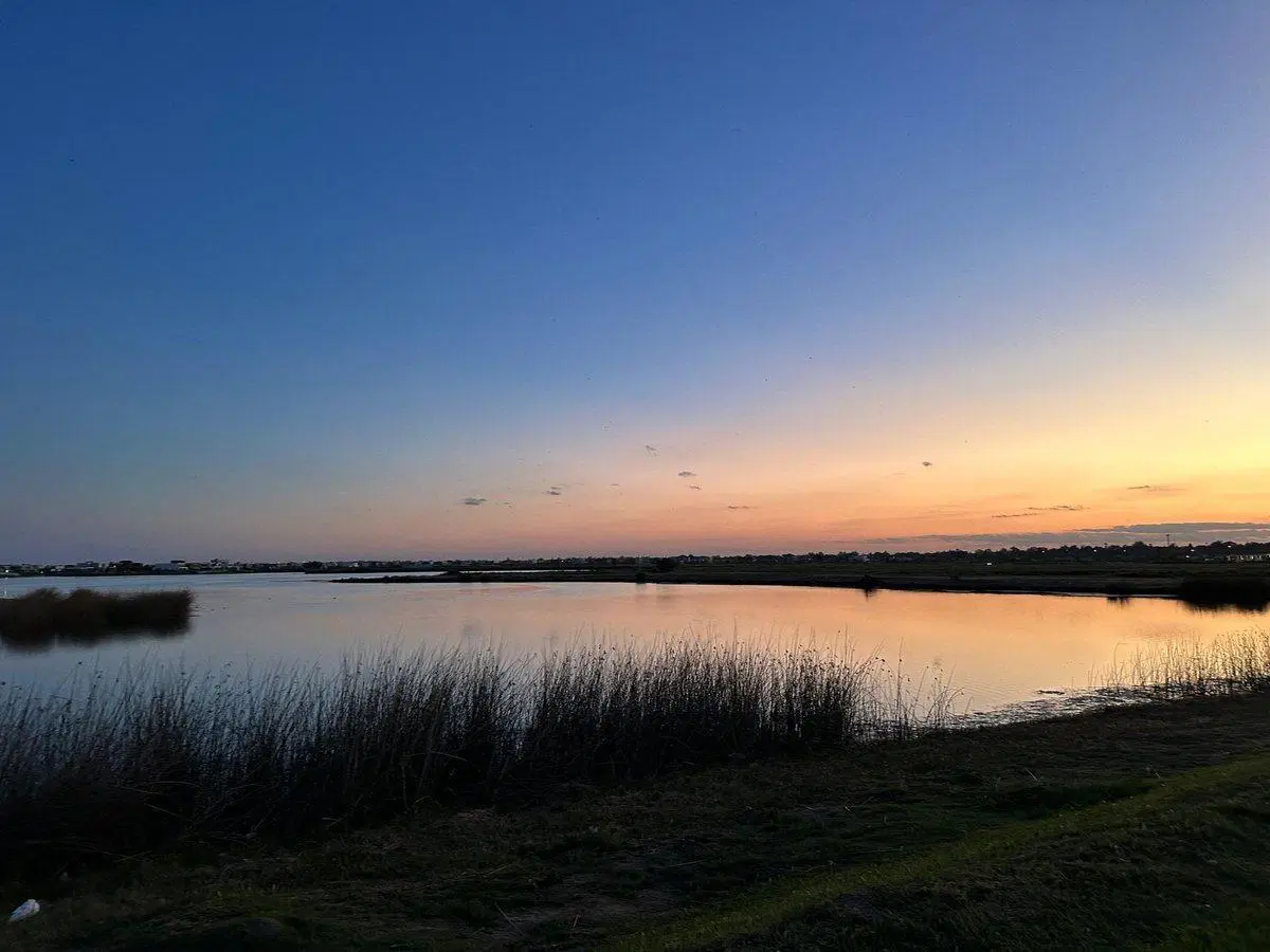 VENTA Lote al Agua en Amarras, Puertos de Escobar 3