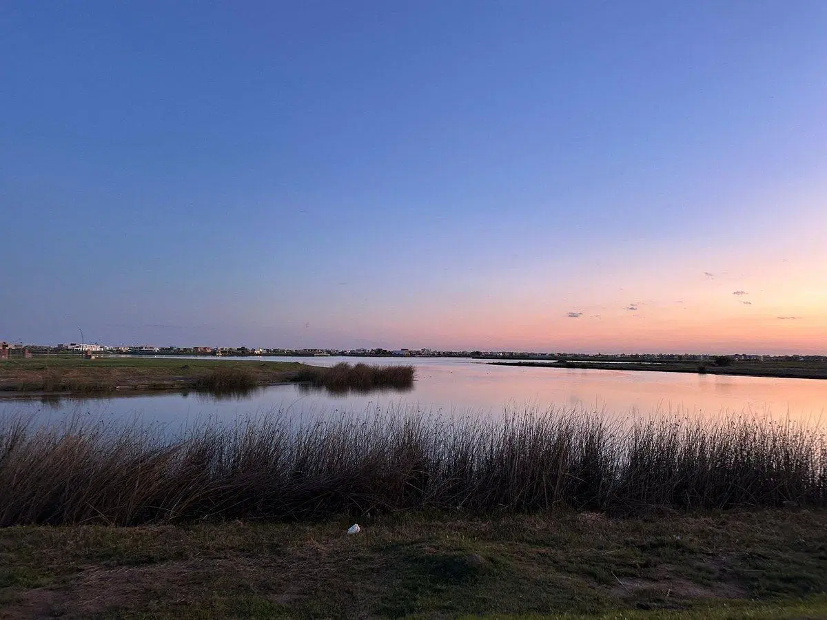 VENTA Lote al Agua en Amarras, Puertos de Escobar 2