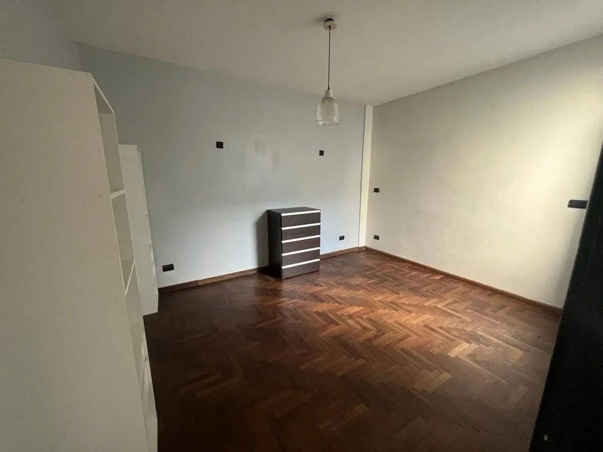 VENTA PH 3 AMBIENTES - PALERMO - APTO CREDITO 5