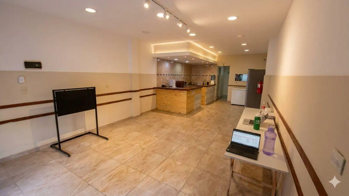 Venta Local Comercial Munro - 70m2 3